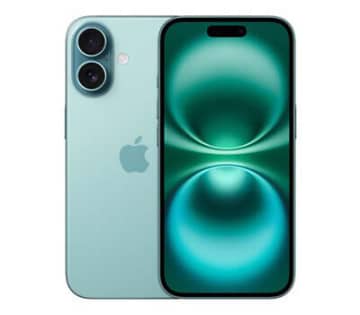 シリーズ別ではiPhone 16！　スマホ人気ランキングTOP10　2025/5/29