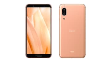iPhone神話崩壊？6,000円台スマホが中古市場で爆売れ！AQUOS sense3が初の1位に