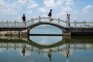 10省市で週休2．5日制の実施を奨励、労働時間短縮は時代の流れ―中国