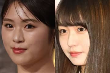 熱愛報道が出たらショックな「AKB＆坂道メンバー」ランキング！3位渋谷凪咲、2位長濱ねるを抑えた1位は？