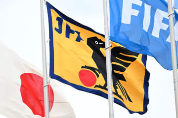 親子で背番号8…鹿島レジェンド息子も選出　逸材がズラリ、U-16日本代表メンバー発表