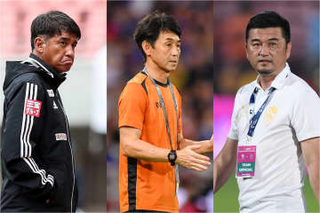 日本人監督の海外挑戦「解任されても素晴らしい経験」　豪州人監督が大きな転機も…「例外の範疇」