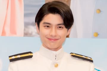 『めおと日和』本田響矢演じる“瀧昌”はなぜ魅力的？　優しさゆえの“狙っていないモテムーブ”など魅力を考察