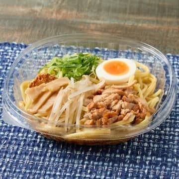 えっこれファミマで食べれるの？！あの名店コラボも♡全種食べたいひんやりグルメ5選