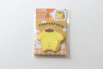 ダイソーで争奪戦になってる！オンラインでは即売切れ状態…店舗で見つけたらラッキーな文具