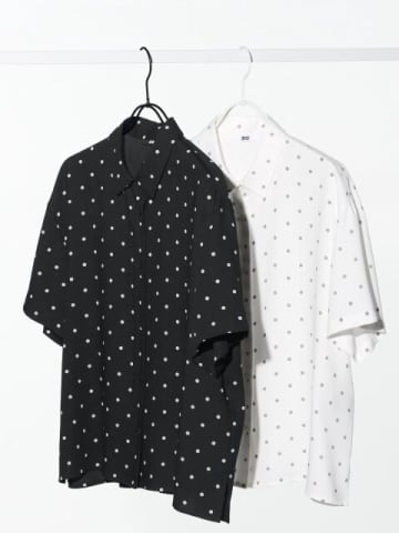 おしゃれ女子はユニクロでコレ買いました！おすすめユニクロ夏服＆お手本コーデ4選