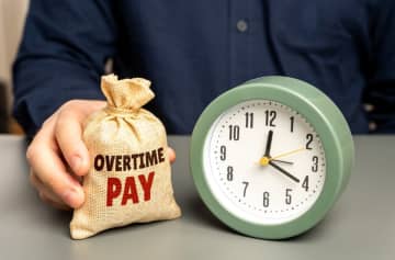 「みなし残業代40時間分」の会社で働く予定です。絶対に40時間残業があるのですか？
