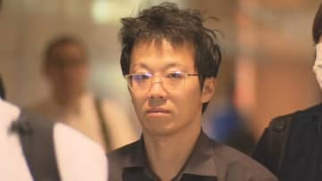 “バカラのカリスマ”オンカジ常習賭博疑いで逮捕-警視庁