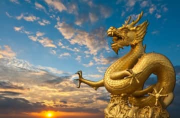 中国の経済技術開発区、31省232カ所に…産業発展に貢献＝中国報道