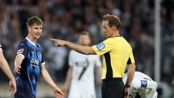 サッカーに新たな7つのルールが導入！日本のチームも出場する、6月開幕の「世界最高の大会」で