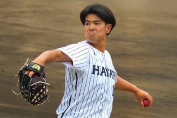 「もしかしたらラストかも」　巨人ドラ2が“2軍球団”へのレンタルで飛躍　山田龍聖の2か月半「チャンスでしかない」