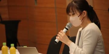 「傷ついています」教員による“不適切指導”要因の自死遺族ら、見舞金支給めぐり不信感　こども家庭庁に見直し求める