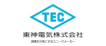 “現場目線”を農業にも。東神電気が農業展に初出展！