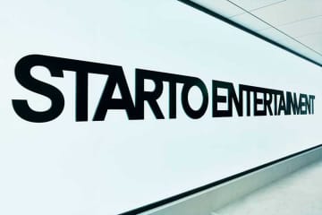 NEWS小山＆加藤、増田の代役出演に“自虐”反応「あんまりいいタイミングで呼ばれてない」