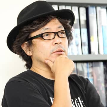 満島ひかりや二階堂ふみの出世作を監督…園子温氏が性加害疑惑に潔白主張も…作品は今後どうなるのか