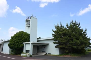 土砂災害警戒情報見直し　茨城県と水戸気象台　発表基準、10年ぶり　29日から運用開始