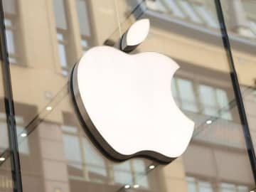 iPhoneの次期OSは「iOS 26」か、現行の「18」から一気に