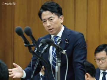 小泉進次郎農相が「5キロ1800円程度」と表明！米は白米より玄米を食べた方が免疫力を高める！？
