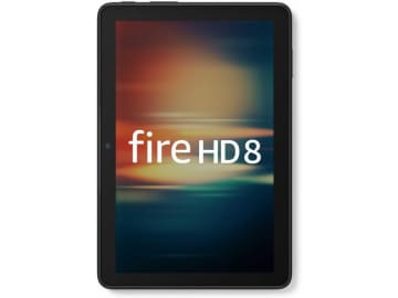 「Fireタブレット」のセールが開始！最大8,000円引き【AmazonスマイルSALE】【本日みつけたお買い得情報】