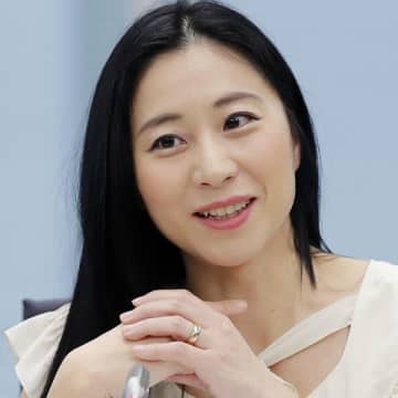 三浦瑠麗氏の“地上波復帰”また遠のく…不倫報道の永野芽郁めぐるスポンサー批判でたズレた発言