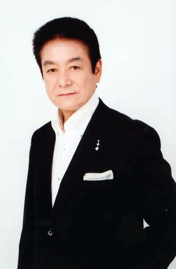 歌手の久保浩さん死去、78歳「脳出血による衰弱のため」　「十九の春」などヒット、橋幸夫＆三田明に続く“青春歌手”