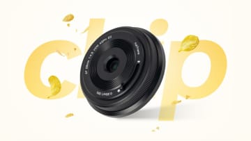 Viltrox、ニコンZマウント用「AF 28mm F4.5 AIR」登場。高解像度と携帯性を両立