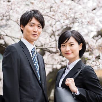 “暗黙の了解”は通じない…「無常識」な新人社員を動かすひとつの方法