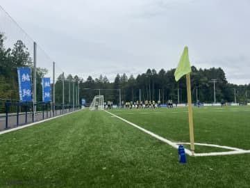 明秀日立、鹿島、水戸啓明などが初戦　きょう茨城県大会4回戦