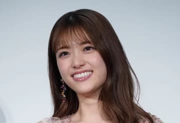松村沙友理、東京・祐天寺の予約制ラーメン店で特上醤油らぁ麺を絶賛「チャーシューがおいしすぎて…」