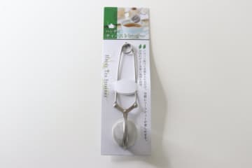 これセリアで売ってていいやつ！？専門店だともっと高いのに！お手軽すぎるキッチングッズ
