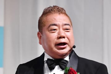 出川哲朗　ビートたけしの金言明かす「フリがあってのおまえらなんだ」