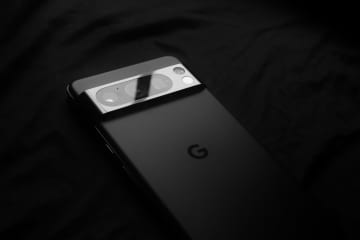新色登場!? 次期「Pixel 10シリーズ」のカラバリが流出