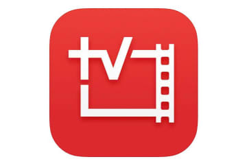 ソニー、アプリ「Video & TV SideView」更新。録画予約が失敗するバグなど修正