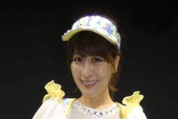 猪狩ともか　新たな役に挑戦する声優・野沢雅子に驚嘆「９０歳で引退した方の後任が８８歳って…」