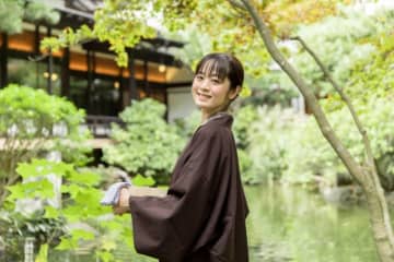 日本人はなぜ旅行をしなくなったか。国内旅行者は10年で1割減、旅費は5割高に