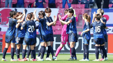 なでしこジャパン、5月30日(31日)の“パリ五輪銀メダル”ブラジル戦「テレビ放送・ネット配信」詳細情報