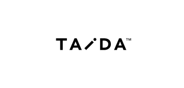日常にある“怠惰な感情”を肯定するファッションブランド「TAiDA」2025年7月より展開開始