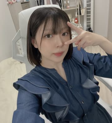 「過去一でやばい迷惑行為…」女性配信者、迷惑配信でラウンドワンが法的措置へ　視聴者「醤油ペロペロよりやばい」と強く批判