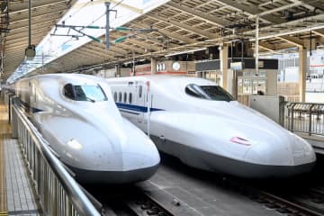 東海道新幹線、お盆や7月・9月の3連休に「お子さま連れ車両」設定