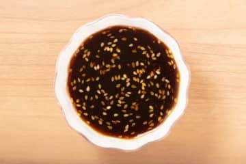 余りがちな『焼き肉のタレ』の活用レシピ5選