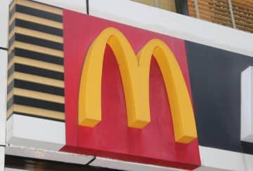 マクドナルドの公式X「なにがくるんだ...？」　次回コラボ？「ゴゴゴゴ...」投稿にSNS騒然