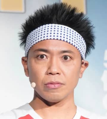 サンシャイン池崎、鹿児島名物「しんこ団子」と「ぢゃんぼ餅」を食べる。「最高」「懐かしい」と絶賛