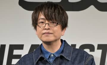 Snow Man佐久間大介と声優・緑川光のツーショット⇨「素敵」「自撮りありがとう」と反響