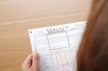 正直、「相続税」を支払っていない人は多いの？ 申告しないことでペナルティはある？