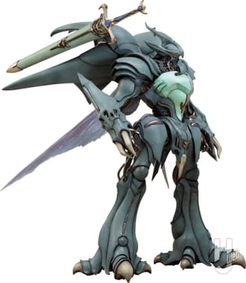 「PLAMAX ヴェルビン」「PLAMAX ラビドリードッグ」「1/72 ソルティック HB ラウンドフェイサーコーチマSpl Ver.GT」などマックスファクトリーの注目キットを一挙に紹介！