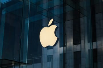 アップルのスマートホームハブ開発、依然難航？
