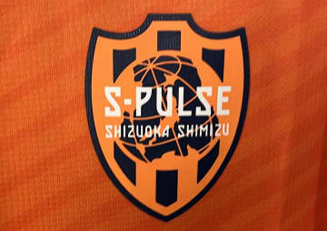 【清水】左利きのブラジル人DFマテウス・ブルネッティを完全移籍で獲得! 反町GM「CBとSBをこなす器用さを持ち合わせ、冷静なプレーと熱いハートを持った選手」
