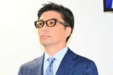 サイバー藤田晋社長、迫る世界麻雀東京大会は五輪競技化への足がかり　代表監督就任は「使命感」