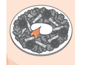 「コレステロール=悪」はもう古い！１日２個の卵で毒出しのカラダをつくろう【眠れなくなるほど面白い 図解 デトックスの話】