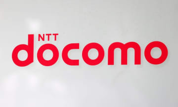 NTTドコモ、住信SBI銀買収　「経済圏」強化で囲い込み